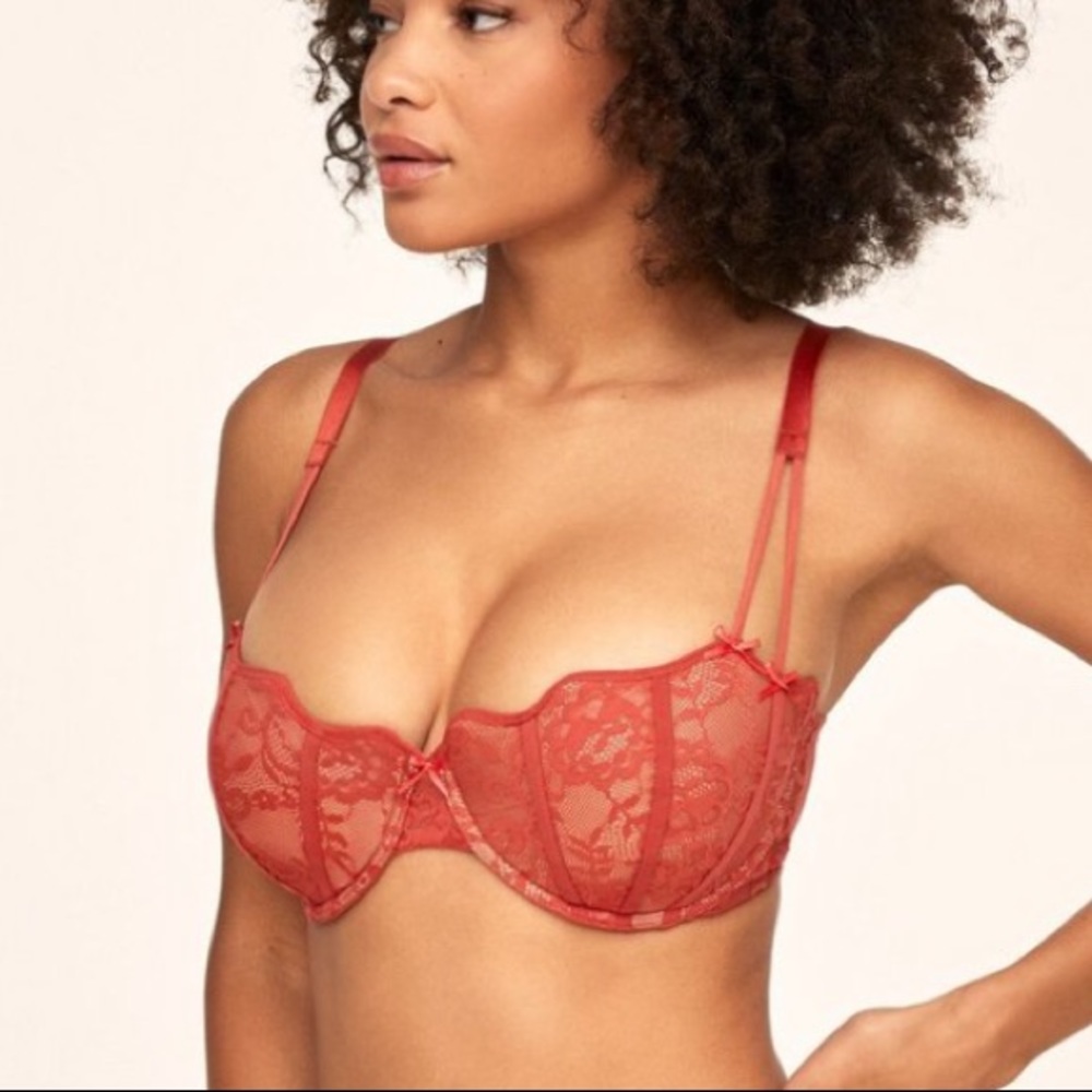 Dusana push up